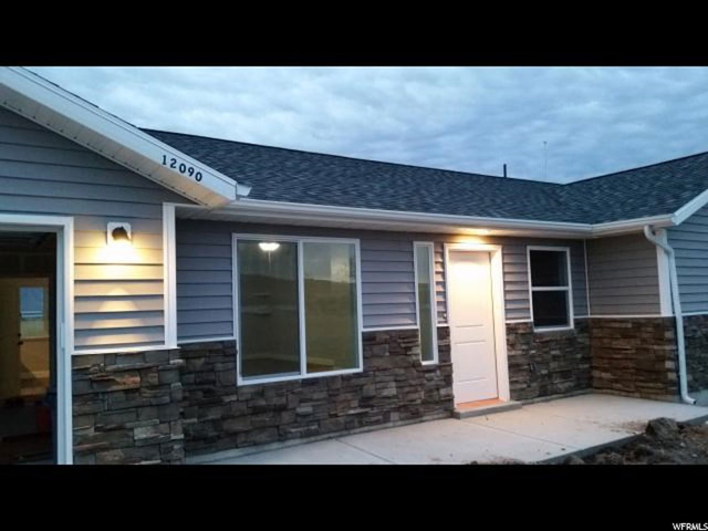 12180 N 4800 W, Cornish, UT 84308 — photo 4