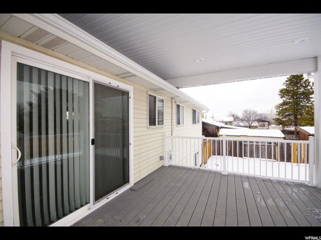 389 E 10185 S, Sandy, UT 84070 — photo 5