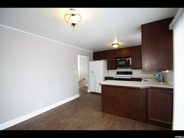 389 E 10185 S, Sandy, UT 84070 — photo 12