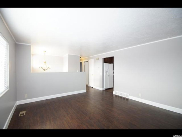 389 E 10185 S, Sandy, UT 84070 — photo 9