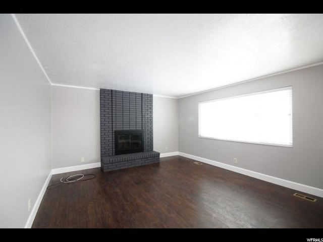 389 E 10185 S, Sandy, UT 84070 — photo 10
