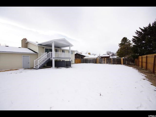 389 E 10185 S, Sandy, UT 84070 — photo 8