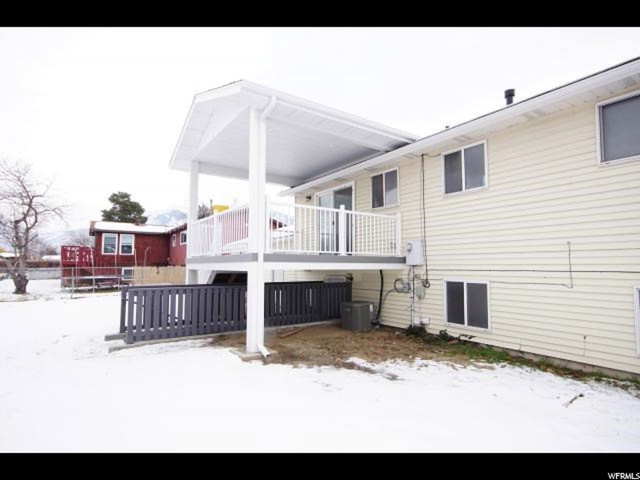 389 E 10185 S, Sandy, UT 84070 — photo 3