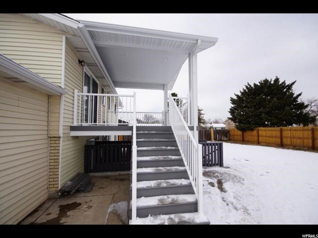 389 E 10185 S, Sandy, UT 84070 — photo 4