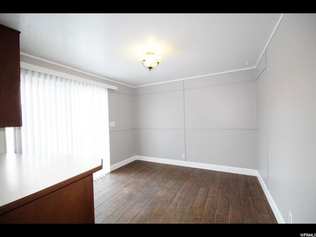 389 E 10185 S, Sandy, UT 84070 — photo 11