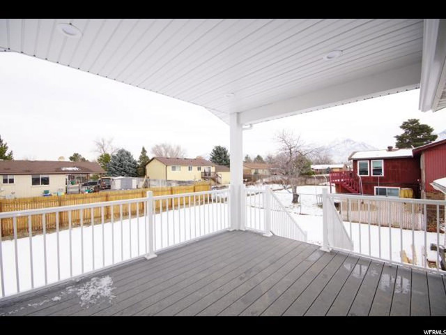 389 E 10185 S, Sandy, UT 84070 — photo 7
