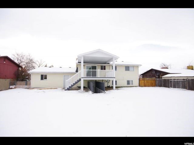 389 E 10185 S, Sandy, UT 84070 — photo 2