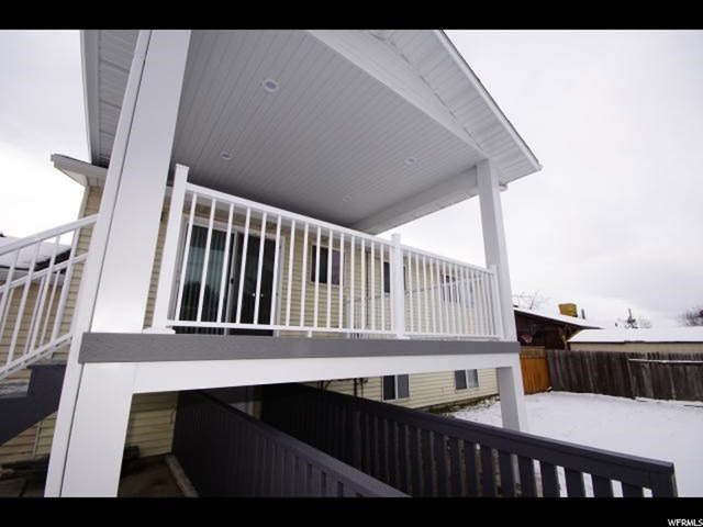389 E 10185 S, Sandy, UT 84070 — photo 6