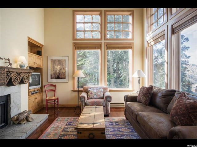 9740 E Bypass Rd #L, Alta, UT 84092 — photo 5