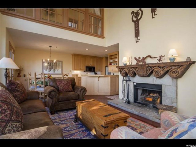 9740 E Bypass Rd #L, Alta, UT 84092 — photo 6