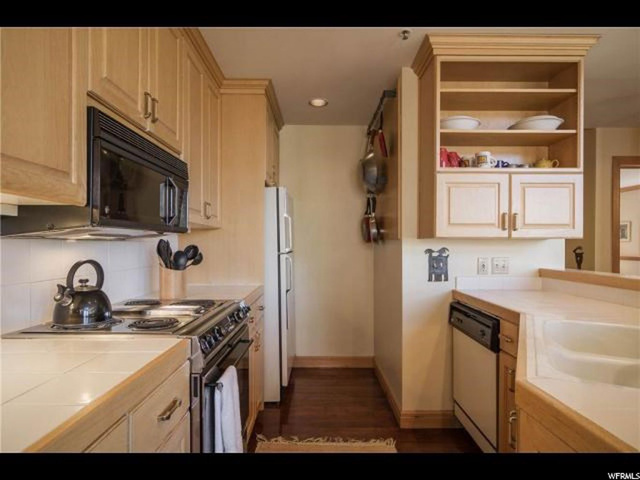 9740 E Bypass Rd #L, Alta, UT 84092 — photo 7