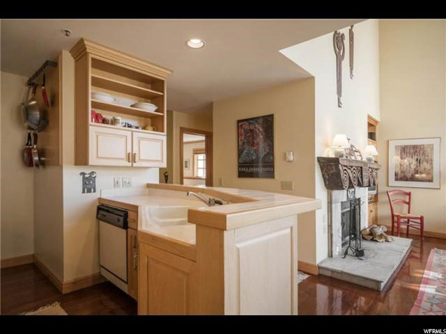 9740 E Bypass Rd #L, Alta, UT 84092 — photo 8