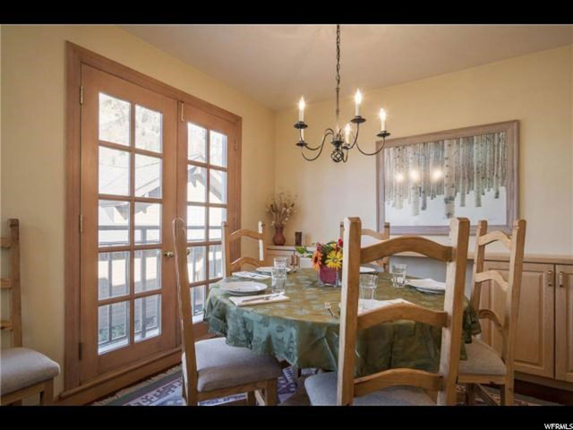 9740 E Bypass Rd #L, Alta, UT 84092 — photo 11