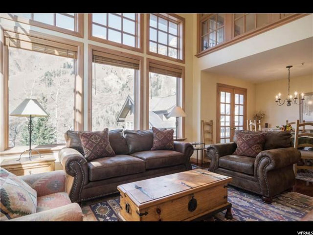 9740 E Bypass Rd #L, Alta, UT 84092 — photo 4