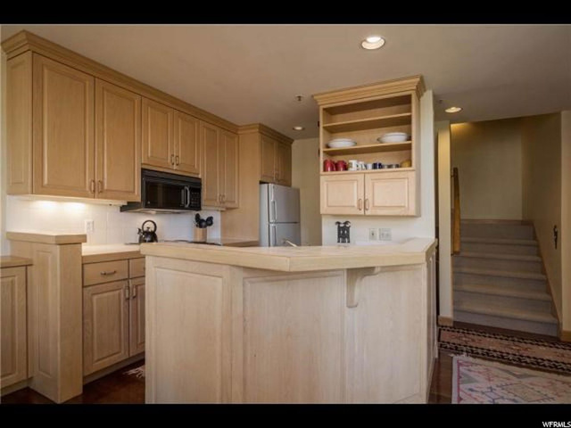 9740 E Bypass Rd #L, Alta, UT 84092 — photo 9