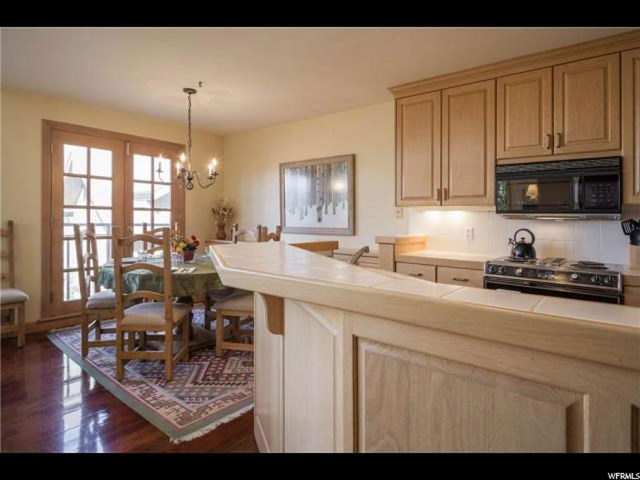 9740 E Bypass Rd #L, Alta, UT 84092 — photo 10