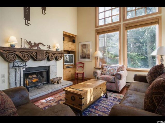9740 E Bypass Rd #L, Alta, UT 84092 — photo 3