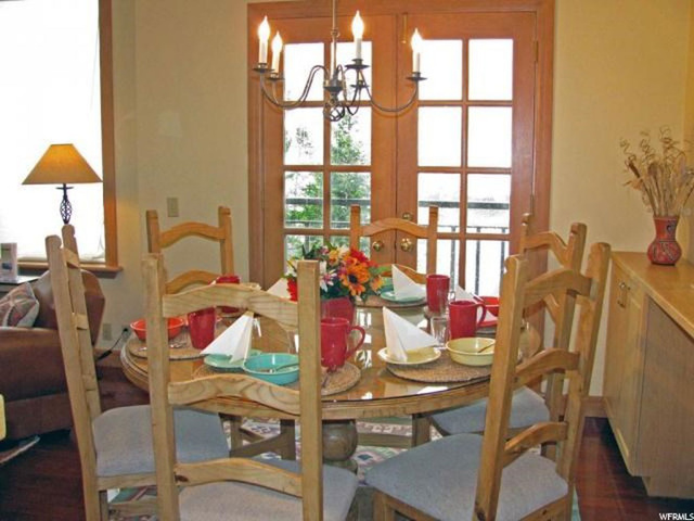 9740 E Bypass Rd #L, Alta, UT 84092 — photo 12
