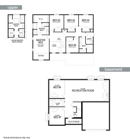 1352 E 1150 S #11, Springville, UT 84663 — photo 3