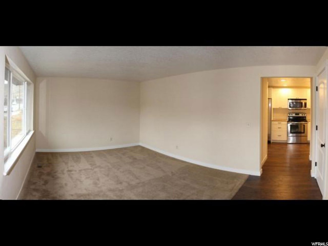 23 Locust, Helper, UT 84526 — photo 4
