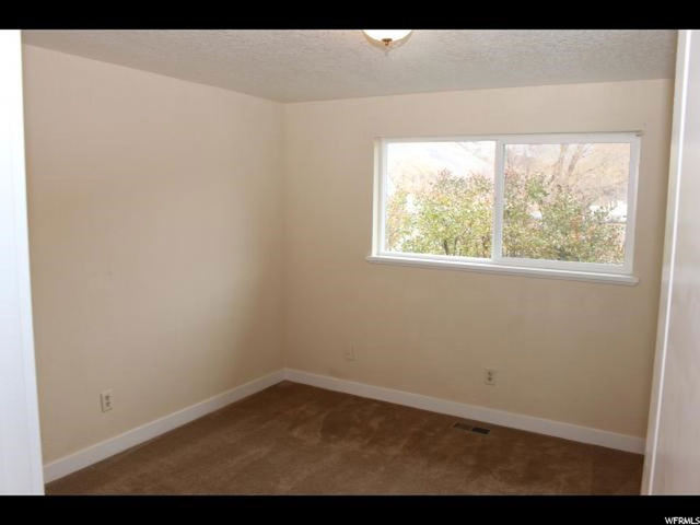 23 Locust, Helper, UT 84526 — photo 12