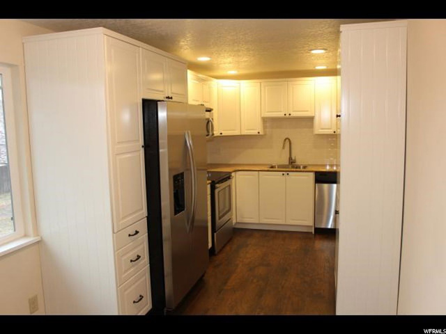 23 Locust, Helper, UT 84526 — photo 8