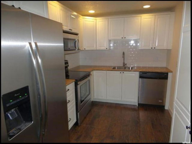 23 Locust, Helper, UT 84526 — photo 5