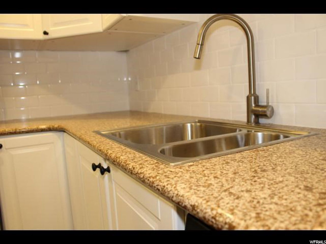 23 Locust, Helper, UT 84526 — photo 9
