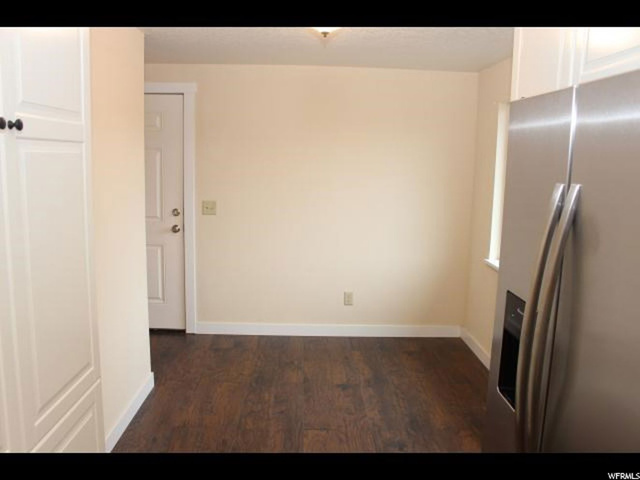 23 Locust, Helper, UT 84526 — photo 11
