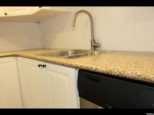 23 Locust, Helper, UT 84526 — photo 10