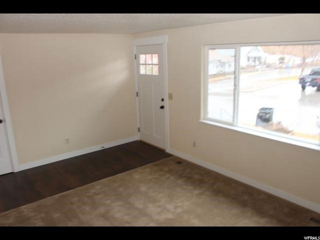 23 Locust, Helper, UT 84526 — photo 2