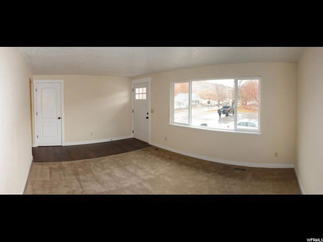 23 Locust, Helper, UT 84526 — photo 3