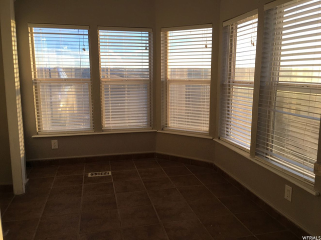 6647 E 6750 S, Jensen, UT 84035 — photo 3