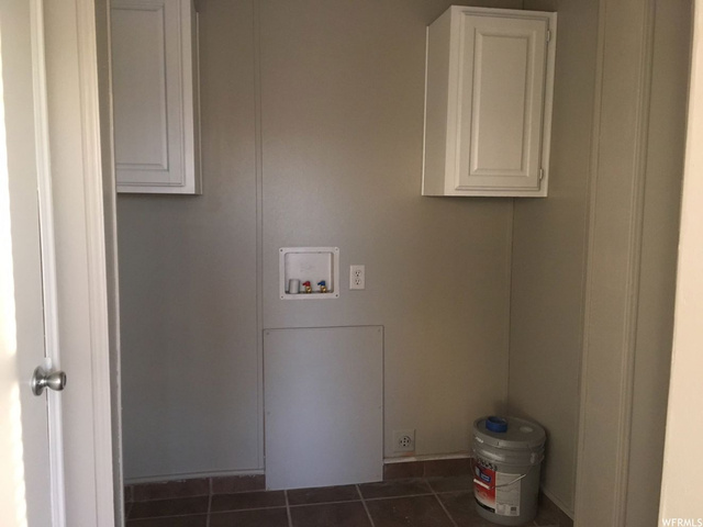 6647 E 6750 S, Jensen, UT 84035 — photo 12
