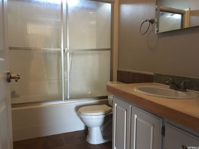6647 E 6750 S, Jensen, UT 84035 — photo 9