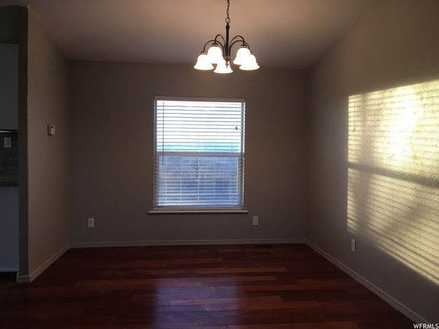 6647 E 6750 S, Jensen, UT 84035 — photo 5