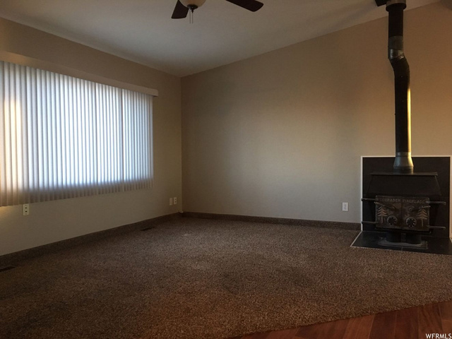 6647 E 6750 S, Jensen, UT 84035 — photo 4