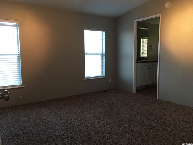 6647 E 6750 S, Jensen, UT 84035 — photo 6