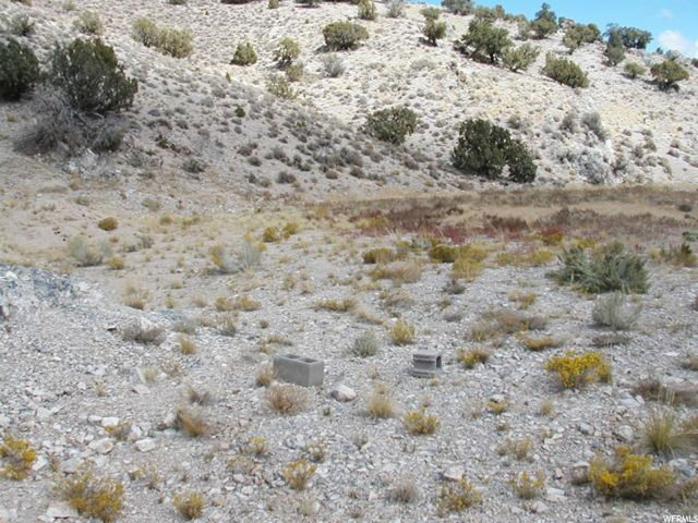 #49, Milford, UT 84751 — photo 2