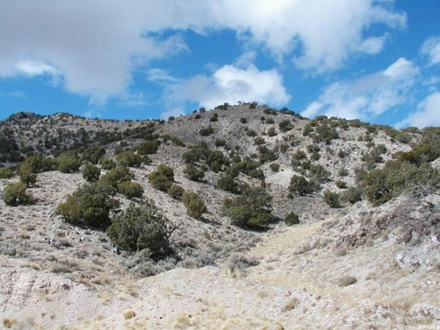 #49, Milford, UT 84751 — photo 5