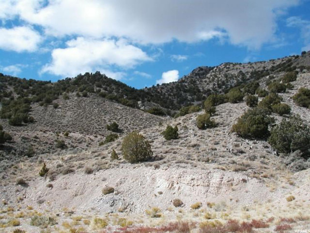 #49, Milford, UT 84751 — photo 6