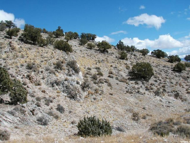 #49, Milford, UT 84751 — photo 3