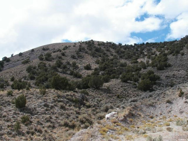 #49, Milford, UT 84751 — photo 4