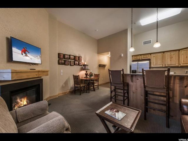2669 Canyons Dr #101, Park City, UT 84098