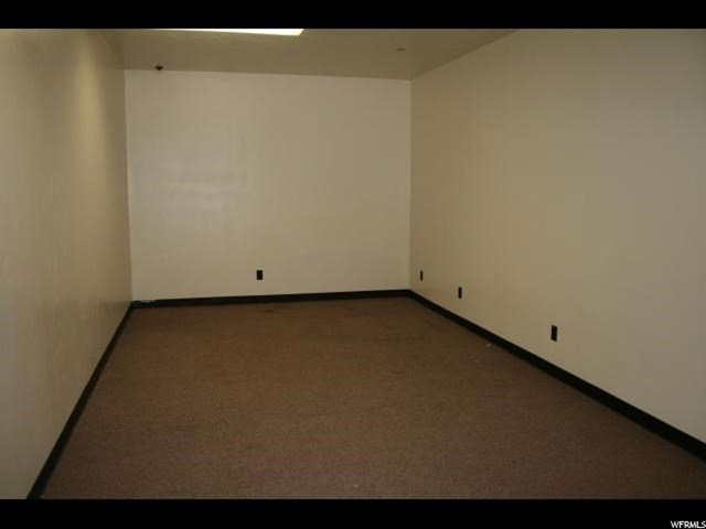 19500 N 2830 E, Moroni, UT 84646 — photo 8