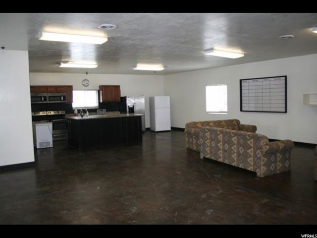19500 N 2830 E, Moroni, UT 84646 — photo 4