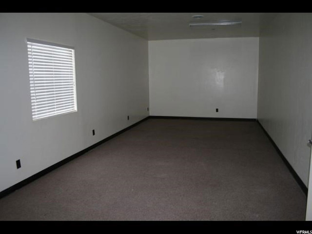19500 N 2830 E, Moroni, UT 84646 — photo 7