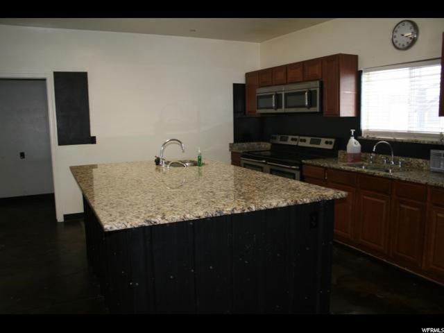19500 N 2830 E, Moroni, UT 84646 — photo 2