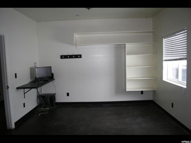 19500 N 2830 E, Moroni, UT 84646 — photo 5