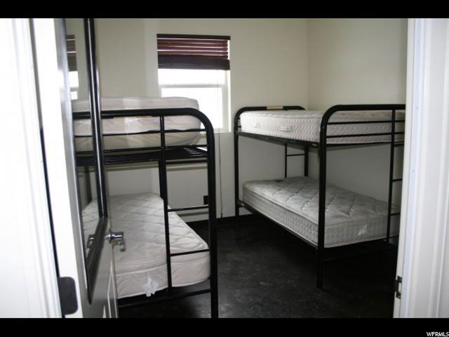 19500 N 2830 E, Moroni, UT 84646 — photo 11